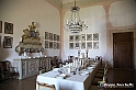 VBS_6655 - Villa Pisani - Stra (Venezia)